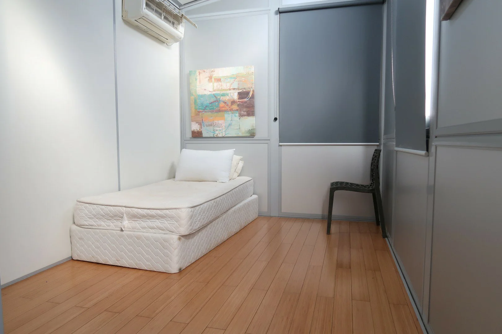 Additional image 7 of 4/22 Barrow Place, South Hedland WA 6722