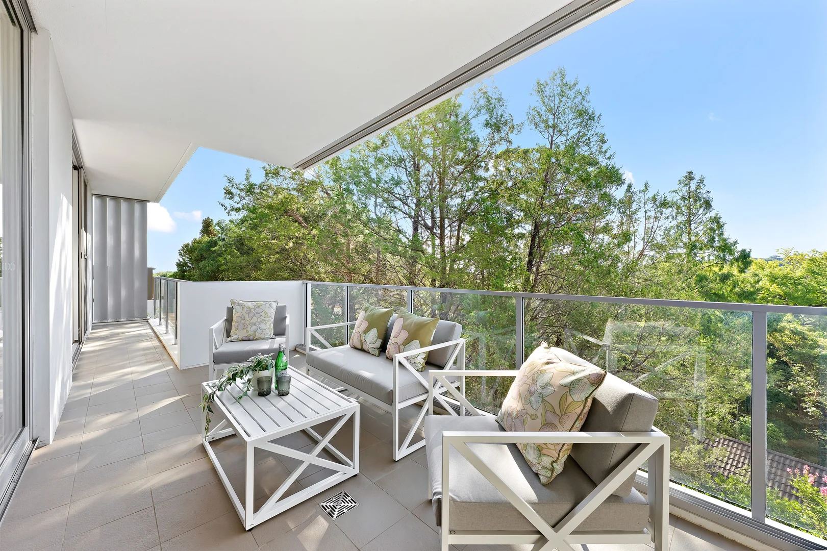 Additional image 2 of 204/7 Gladstone Parade, Lindfield NSW 2070