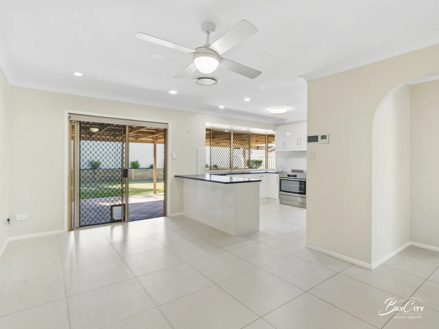 Additional image 3 of 31 Barber Drive, Capalaba QLD 4157