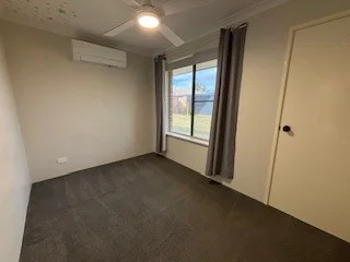 Additional image 13 of 24 Tallarook Way, Waggrakine WA 6530