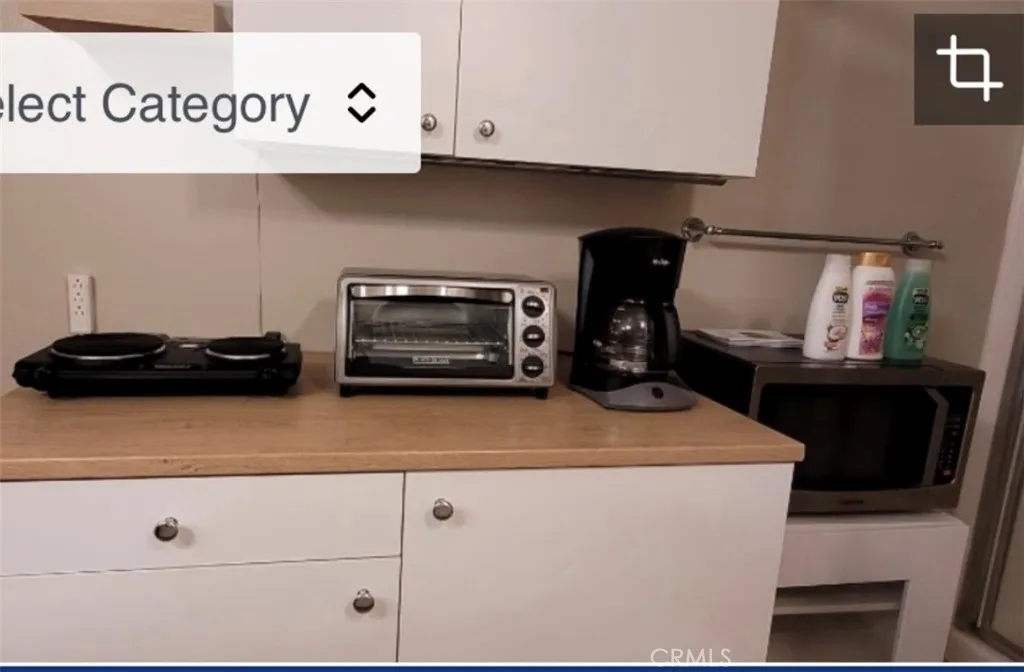 Additional image 88 of 8371 Capistrano Avenue, West Hills, CA 91304