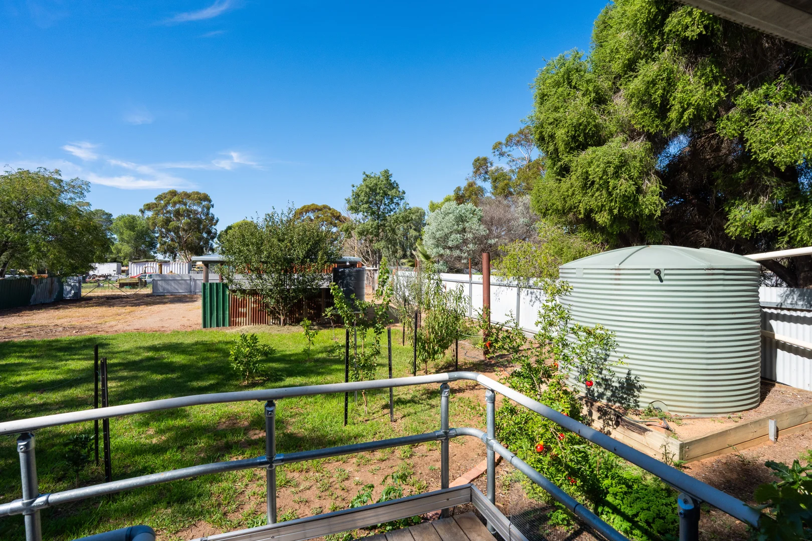 Additional image 12 of 6 William Street, Urana NSW 2645