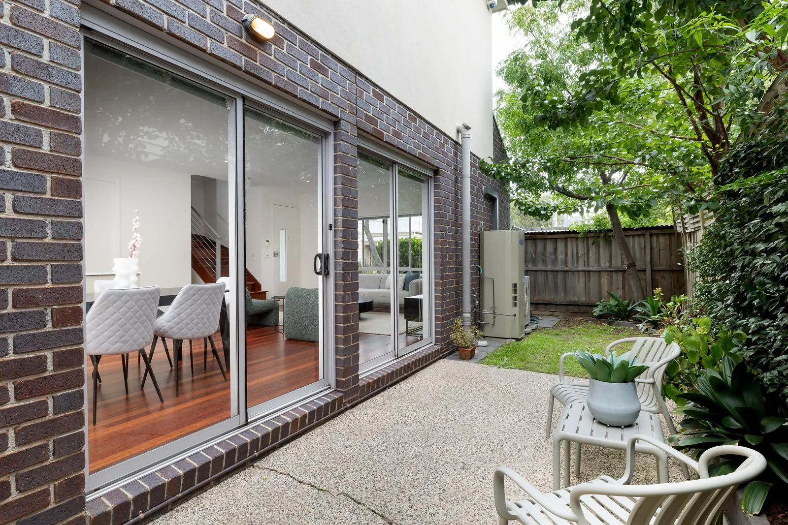 Additional image 3 of 1/66 John Street, Brunswick East VIC 3057