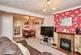 Additional image 7 of Barton Road, Newport, Isle of Wight, PO30