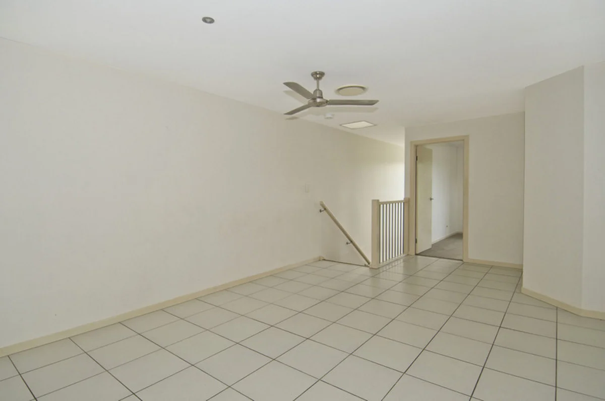 Additional image 4 of 1/4 Carmen Court, Oxenford QLD 4210