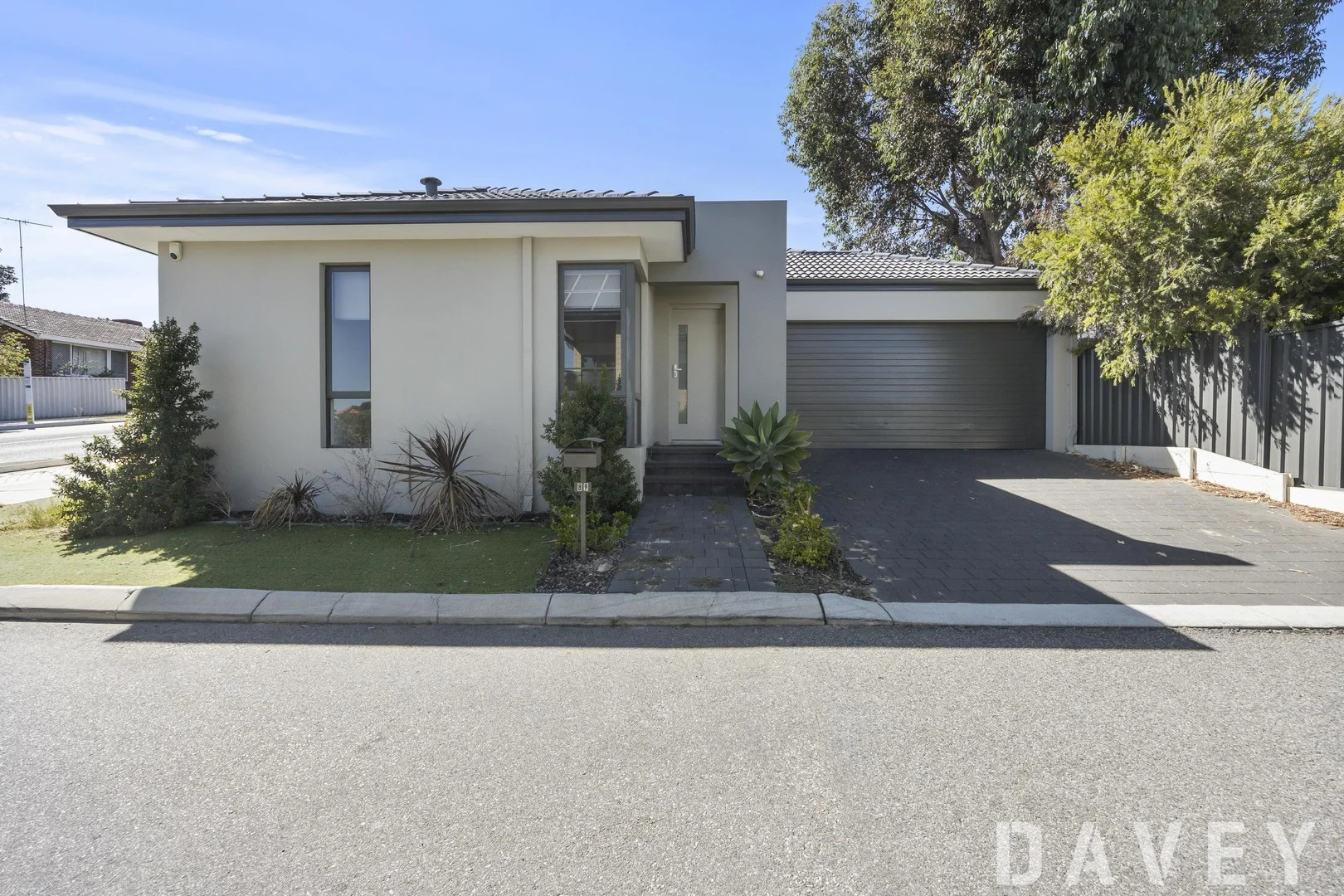 89 Sackville Terrace, Scarborough WA 6019