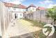 Additional image 13 of Parkside Avenue, Bexleyheath, DA7