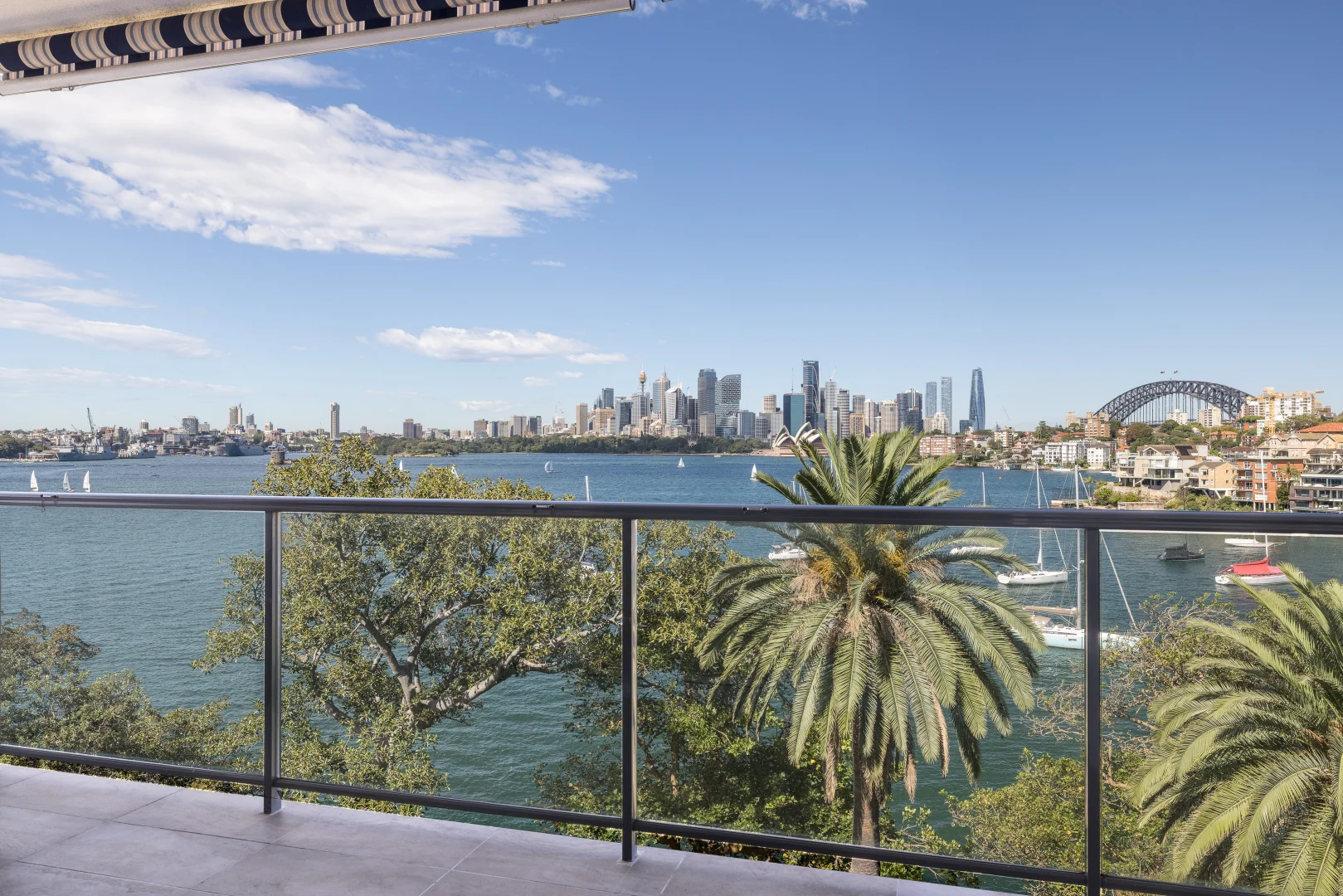 Additional image 7 of 5B/30 Milson Road, Cremorne Point NSW 2090