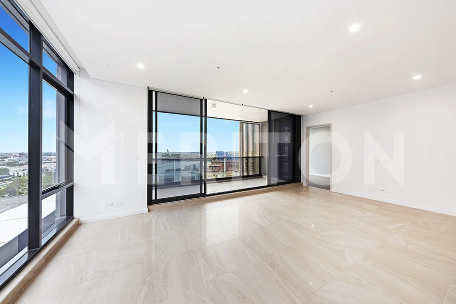 Additional image 4 of 1B/7 Flock Street, Lidcombe NSW 2141