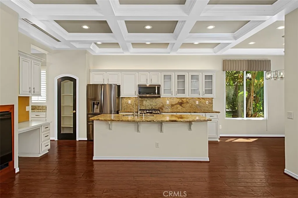Additional image 46 of 23895 Towish Dr, Corona, CA 92883
