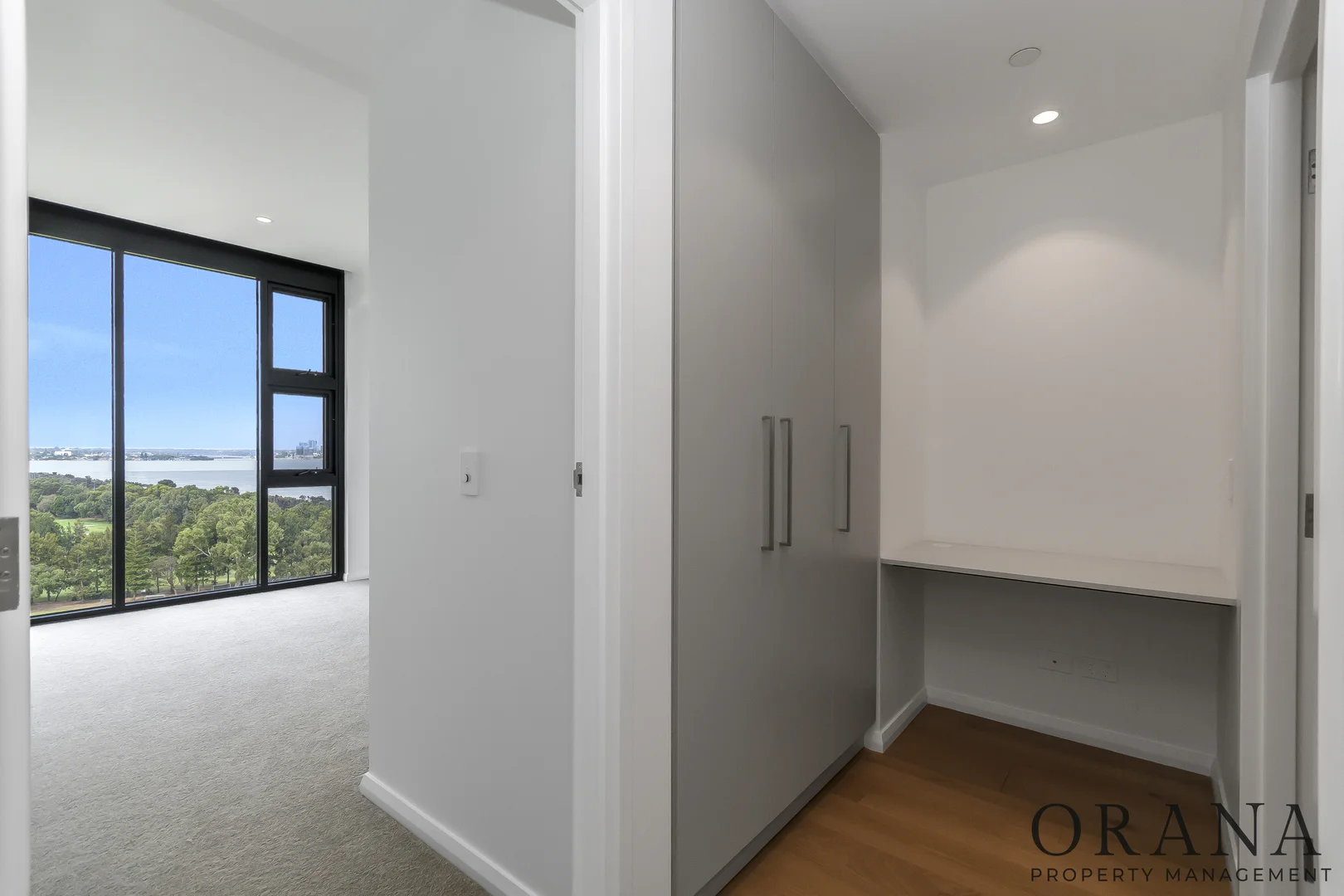 Additional image 12 of 1106/3 Richardson Street, South Perth WA 6151