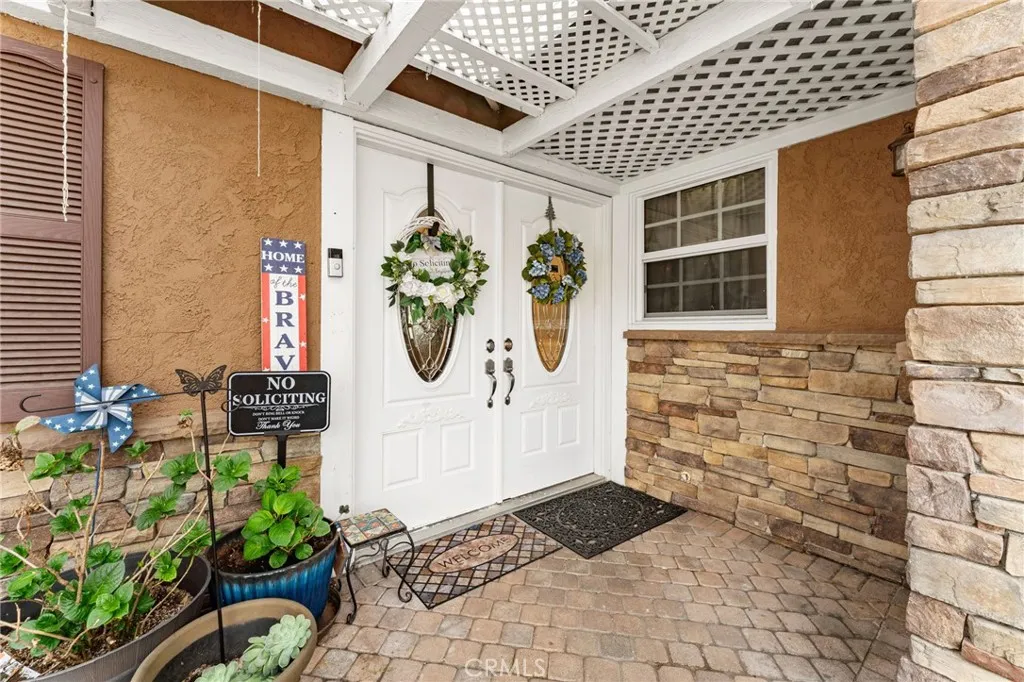 Additional image 64 of 1406 Carey Avenue, Brea, CA 92821