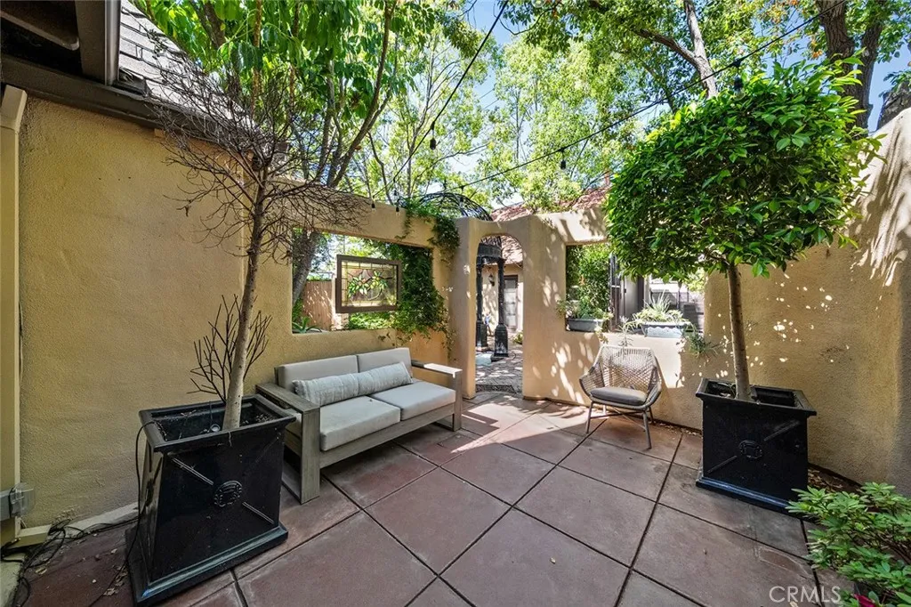 Additional image 47 of 2285 E Orange Grove Blvd, Pasadena, CA 91104
