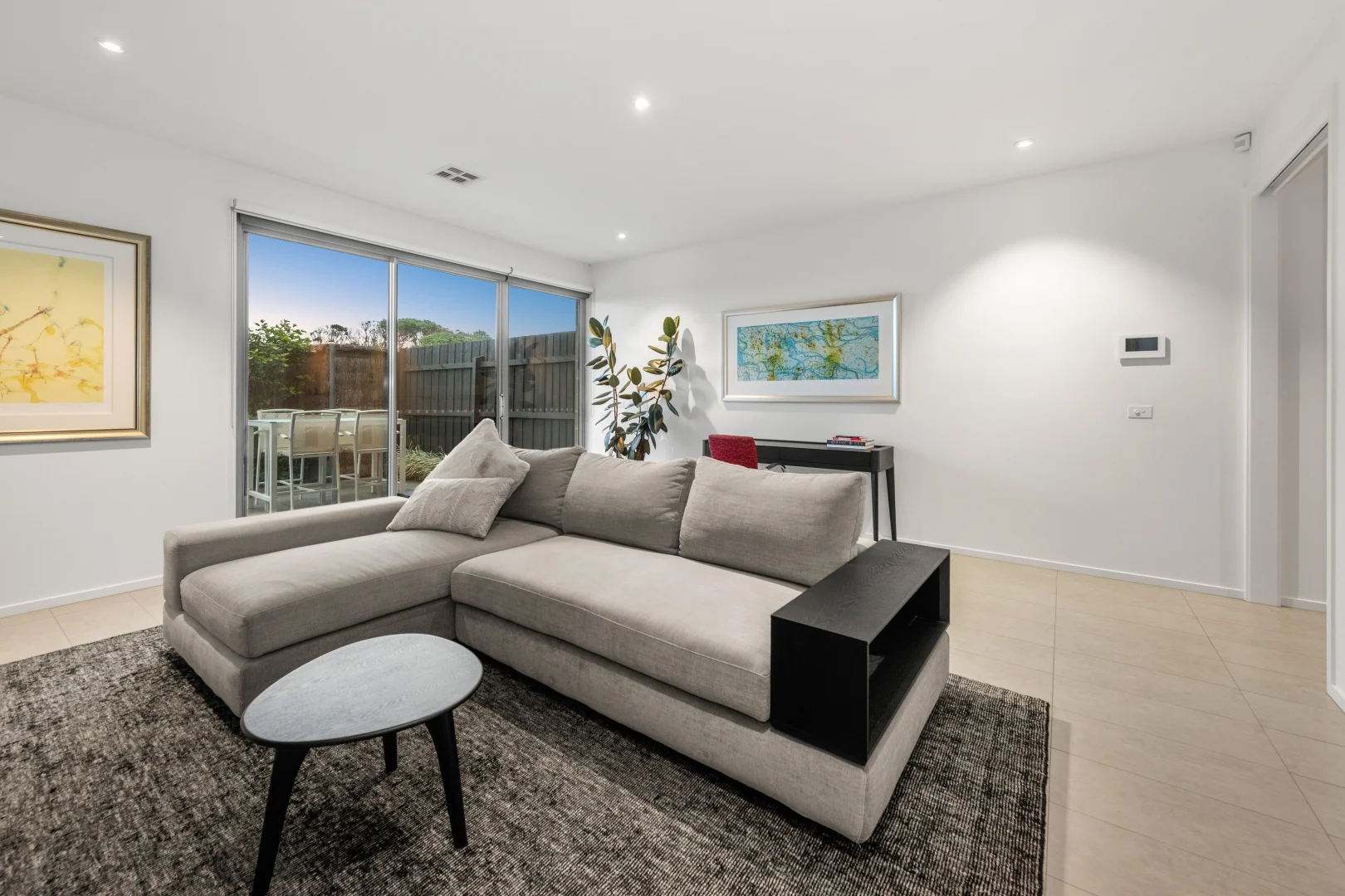 Additional image 11 of 2B Foy Lane, Chelsea VIC 3196