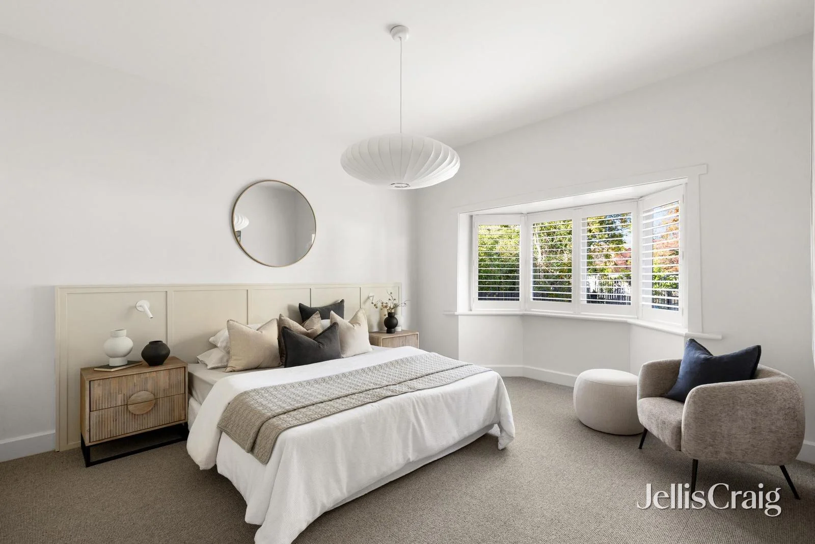 Additional image 14 of 1/162 Glen Iris Road, Glen Iris VIC 3146