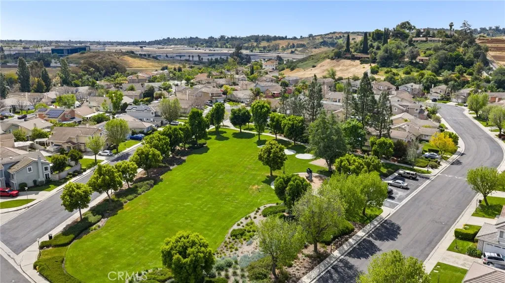 Additional image 45 of 831 Arbor Cir, La Verne, CA 91750