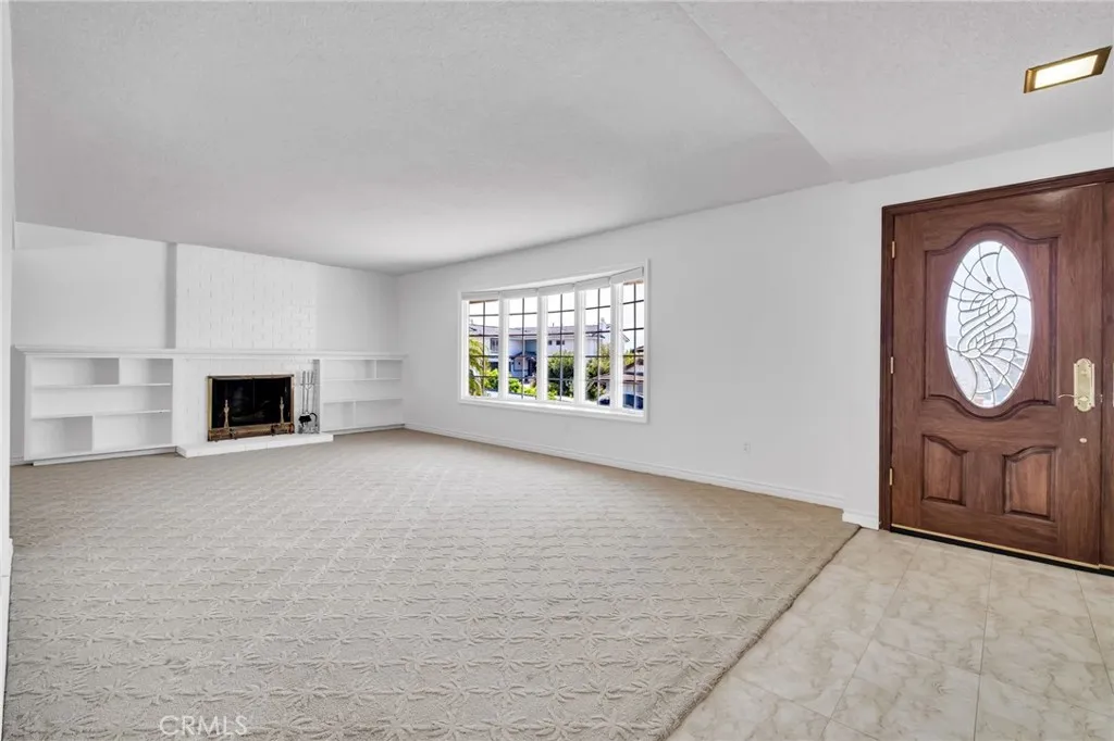 Additional image 63 of 3675 Vigilance Dr, Rancho Palos Verdes, CA 90275