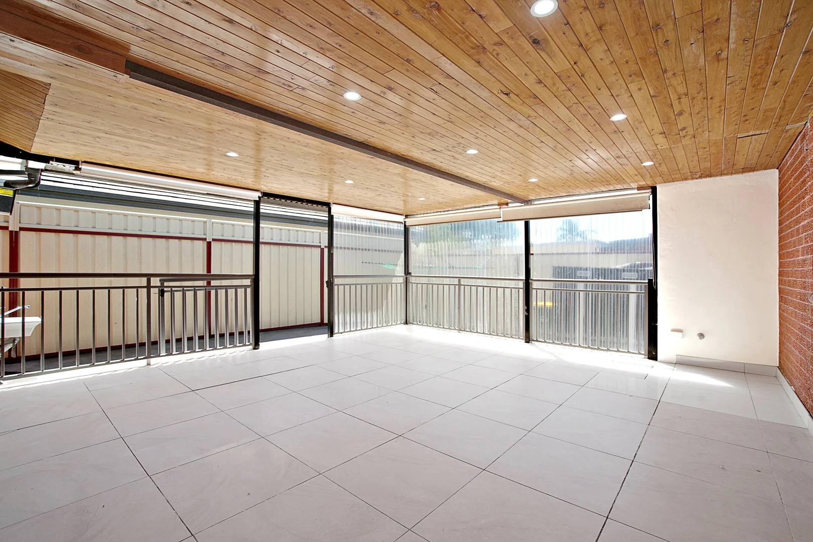 Additional image 6 of 162 Victoria Street, Smithfield NSW 2164