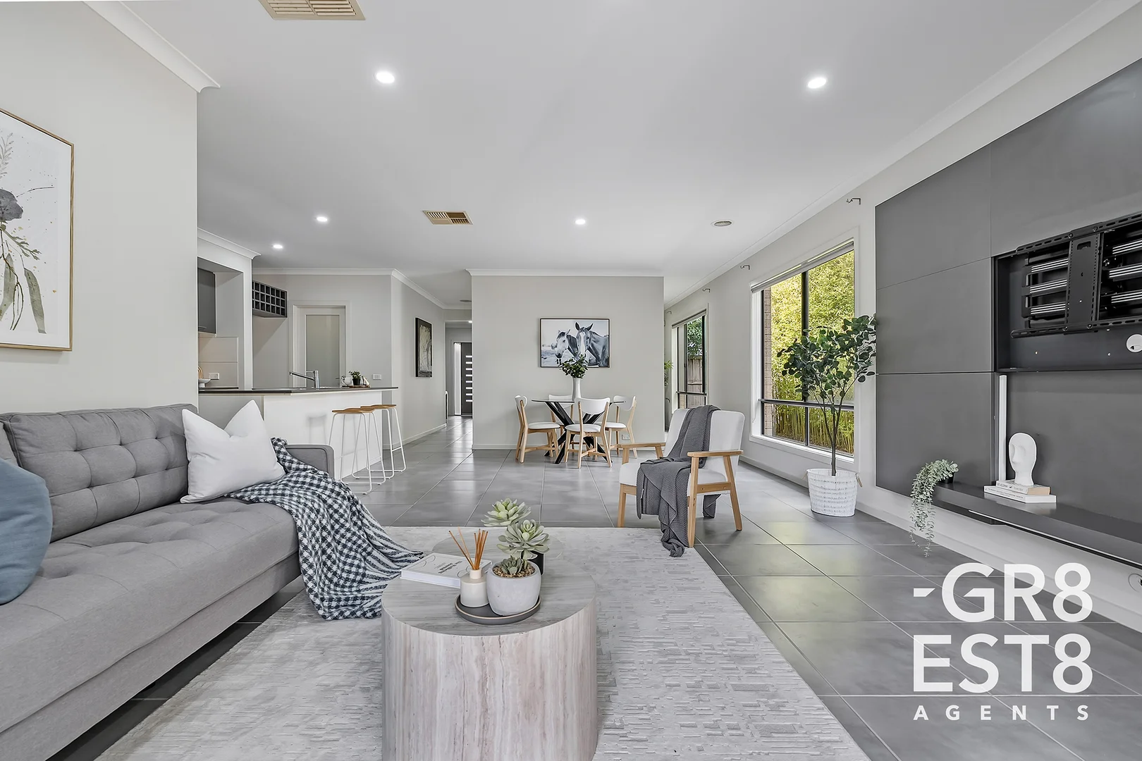 Additional image 11 of 8 John Russell road, Cranbourne West VIC 3977