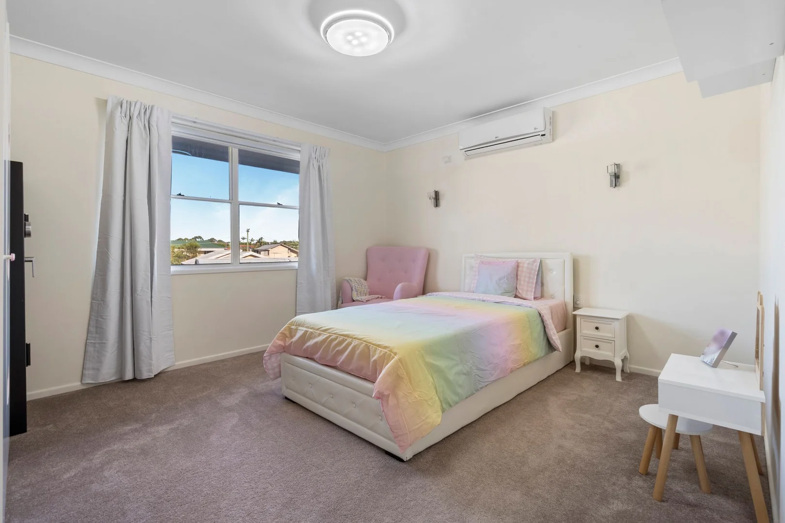 Additional image 10 of 5 Carroo Court, Albany Creek QLD 4035