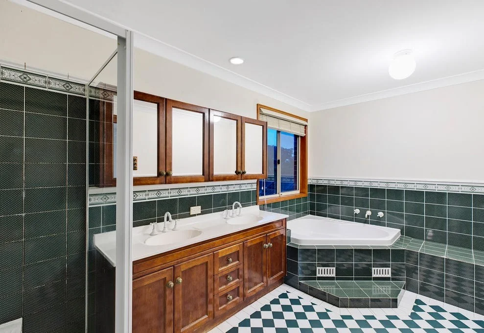 Additional image 6 of 36 Mobbs Rd, Terrigal NSW 2260