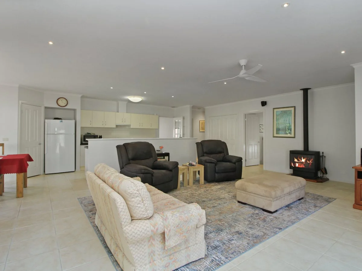 Additional image 5 of 89 Howitt Avenue, Eastwood VIC 3875