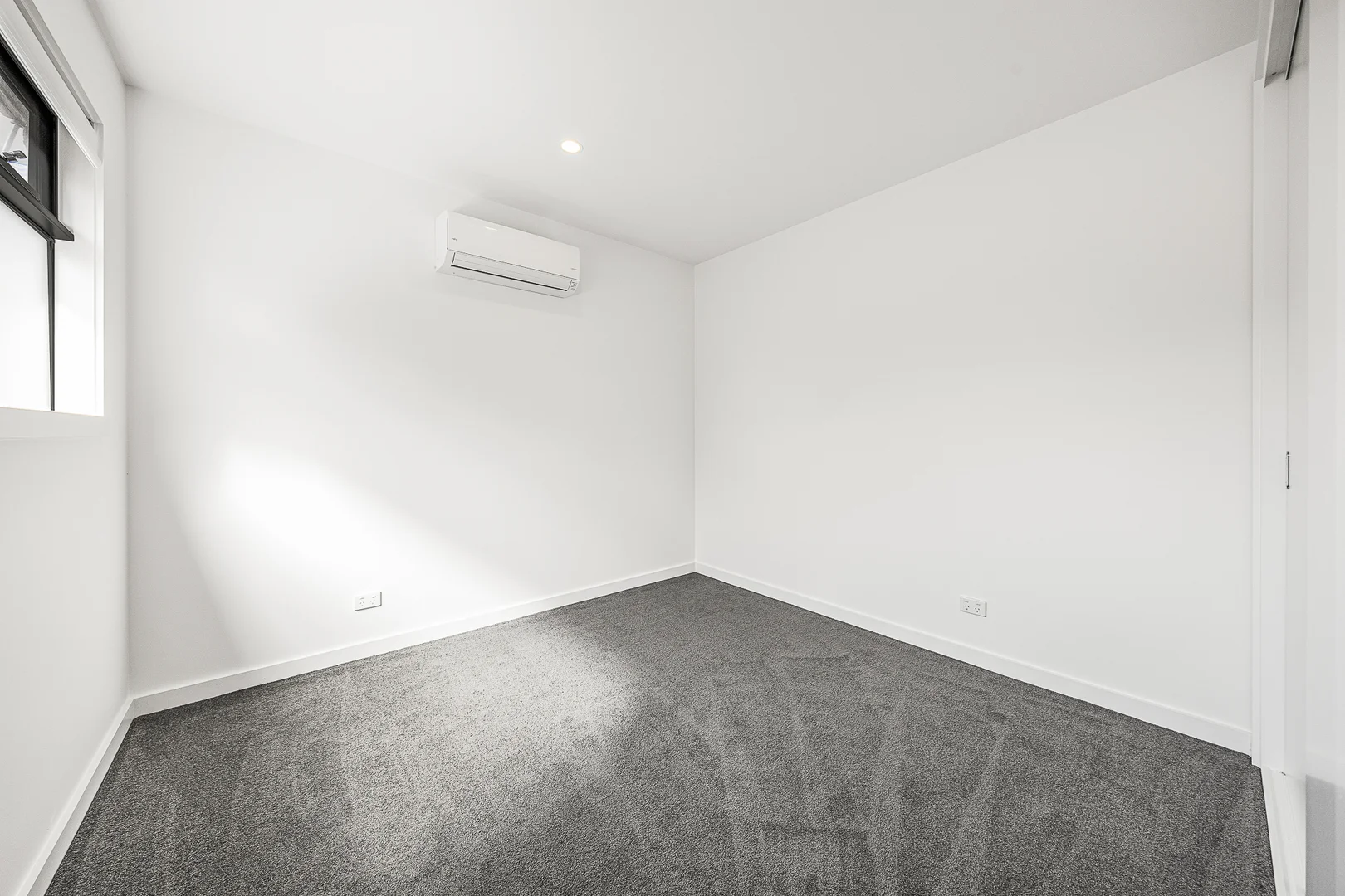 Additional image 12 of 3/80 Sycamore Road, Frankston South VIC 3199