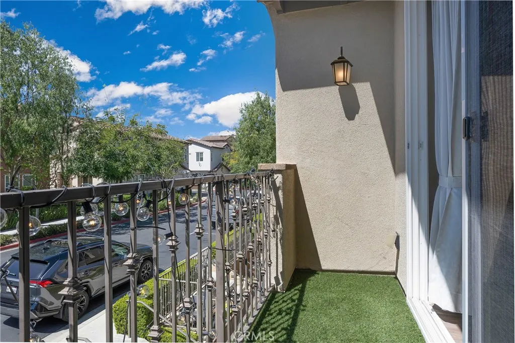 Additional image 82 of 63 Playa Cir, Aliso Viejo, CA 92656