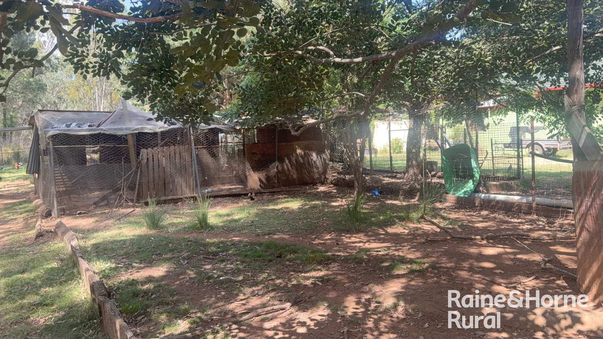 Additional image 22 of 355 Hillsdale, Kingaroy QLD 4610