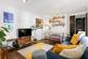 Additional image 3 of Adolphus Road, London, N4