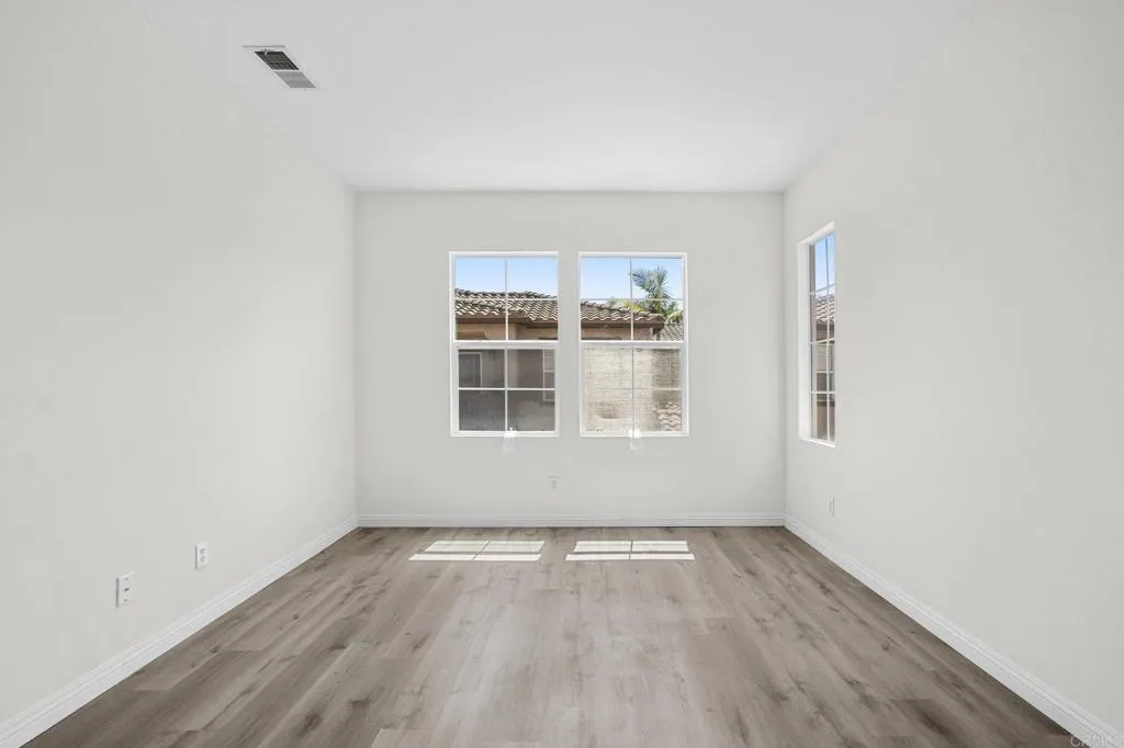 Additional image 7 of 641 Sumner Way #1, Oceanside, CA 92058