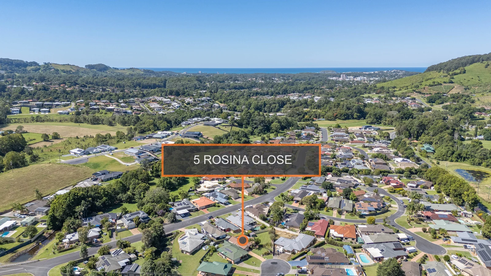 Additional image 25 of 5 Rosina Close, Coffs Harbour NSW 2450