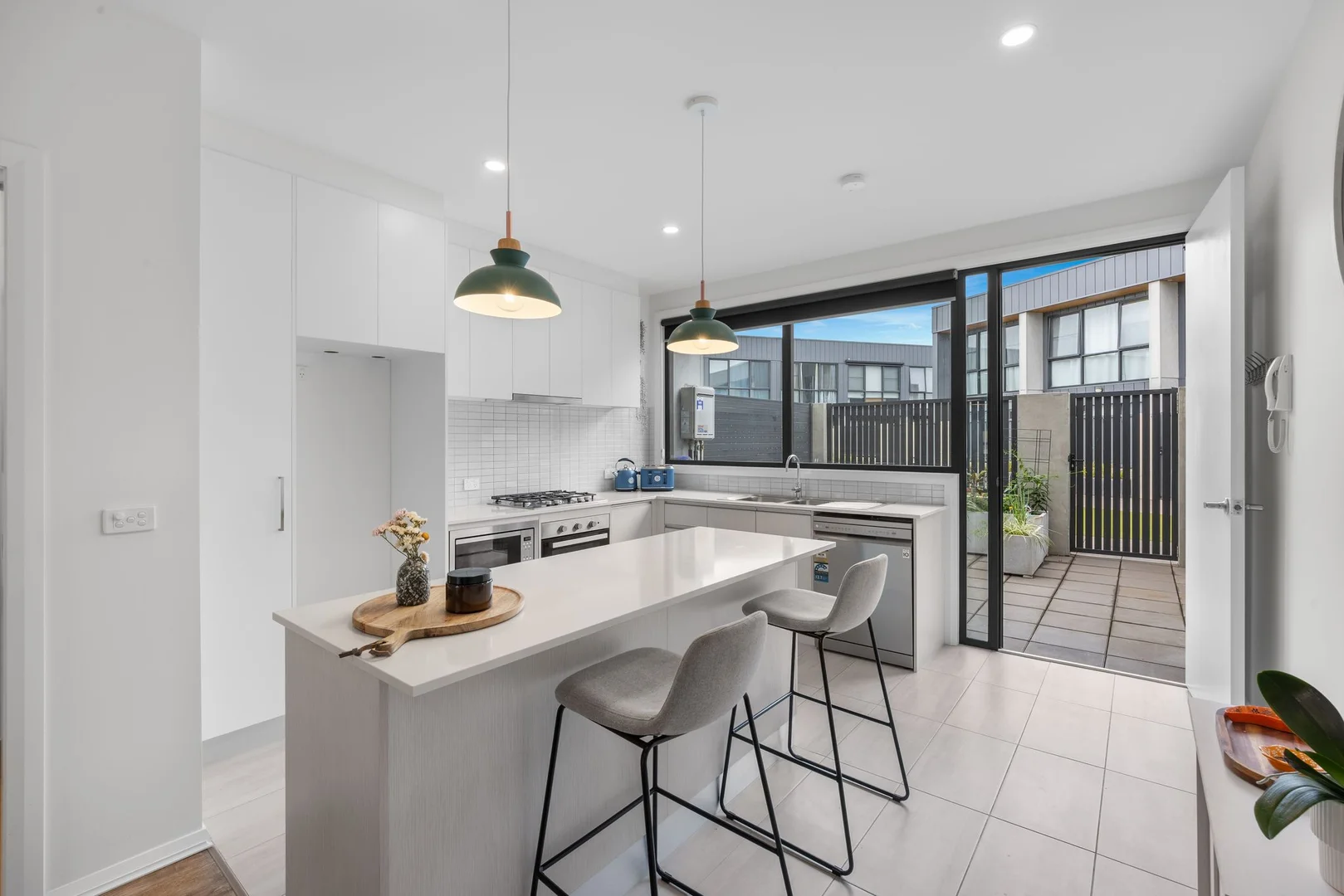 Additional image 2 of 11/68 Dalkin Crescent, Casey ACT 2913