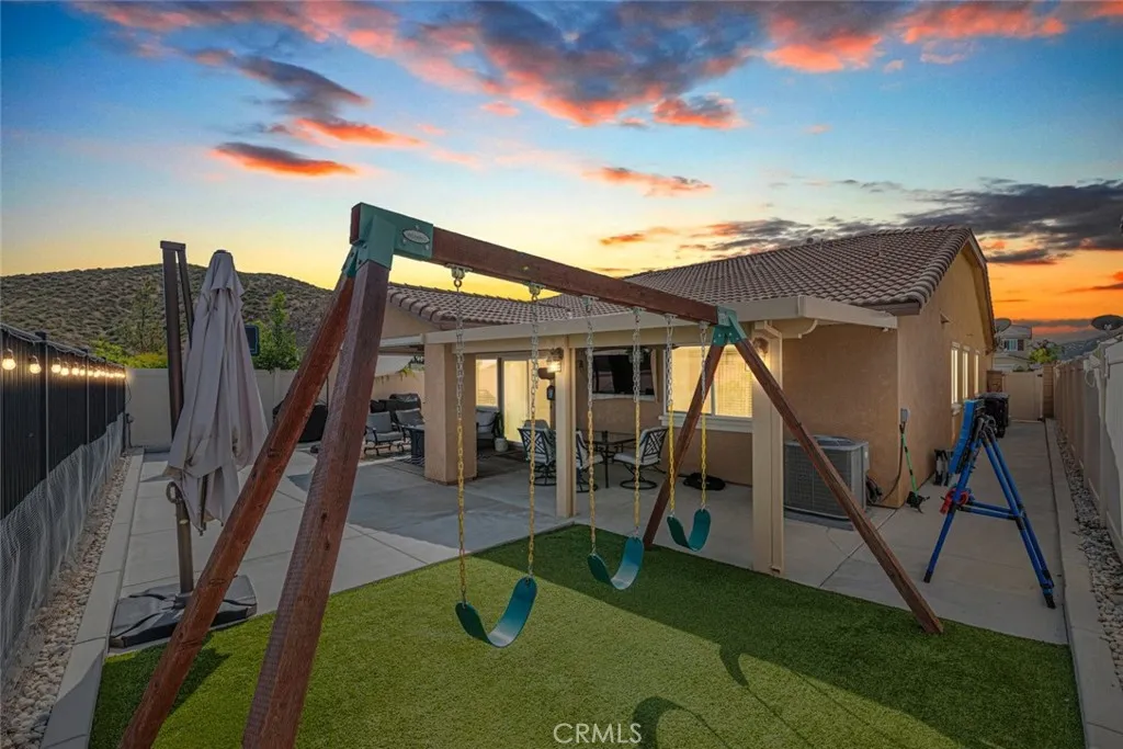 Additional image 66 of 35114 Caraway Court, Lake Elsinore, CA 92532