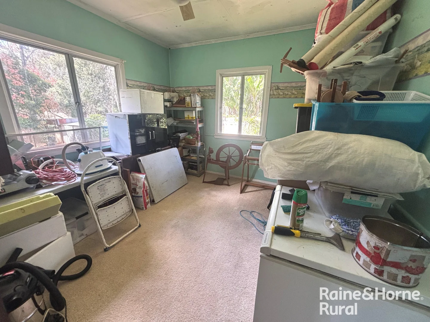 Additional image 15 of 355 Hillsdale, Kingaroy QLD 4610