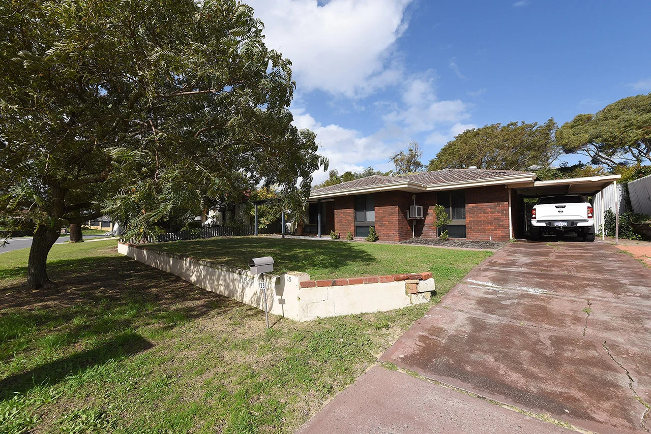 Additional image 14 of 25 Littorina Avenue, Heathridge WA 6027