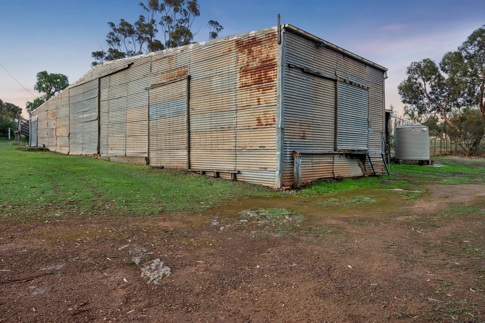 Additional image 24 of 278 Burnside Road, Strathalbyn SA 5255