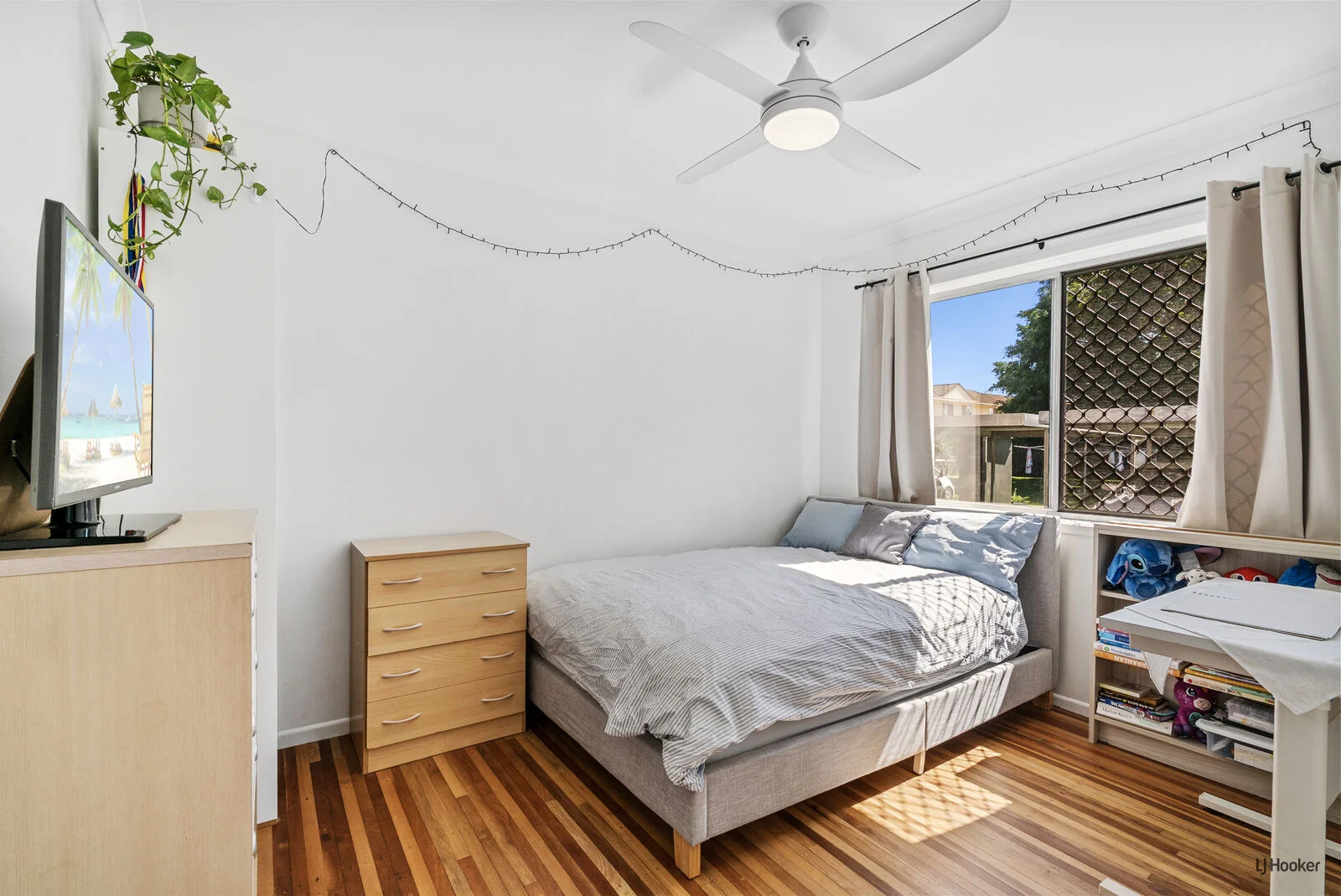 Additional image 7 of 4/193 Kennedy Drive, Tweed Heads West NSW 2485