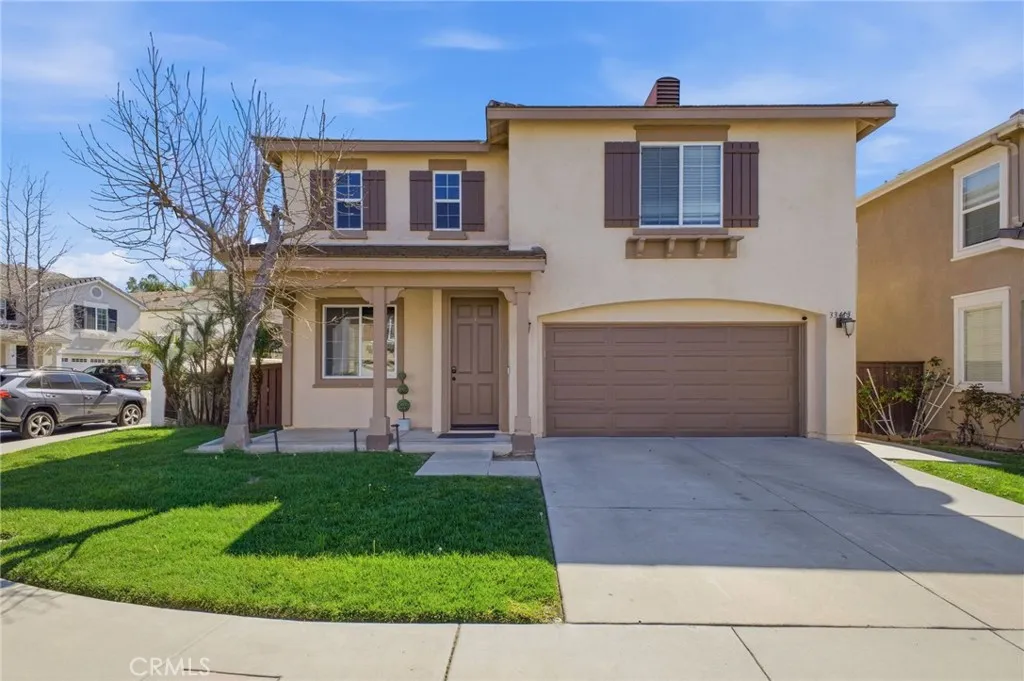 Additional image 74 of 33413 Alagon, Temecula, CA 92592