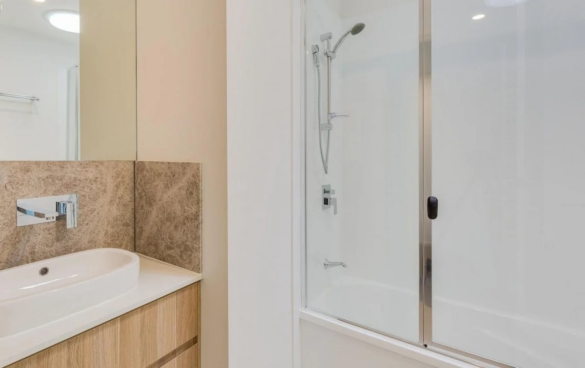 Additional image 10 of 5/8 Somerset Street, Yeronga QLD 4104
