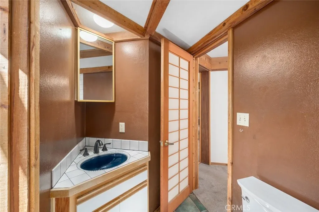 Additional image 68 of 1608 Bradford Road, Cambria, CA 93428