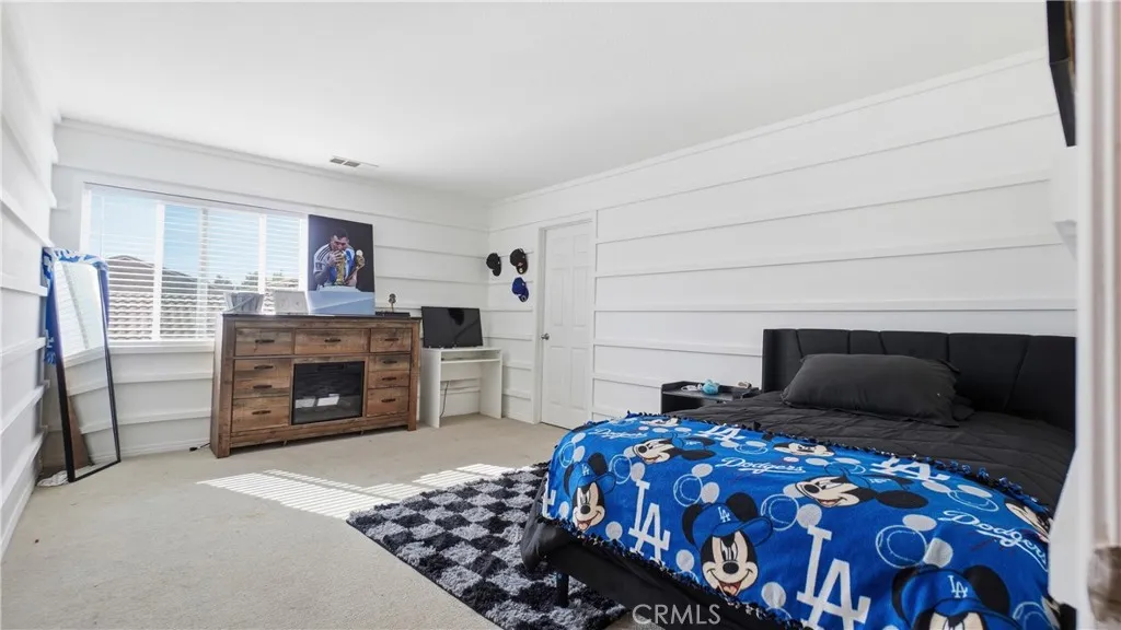 Additional image 22 of 11938 Tiffany St, Victorville, CA 92392