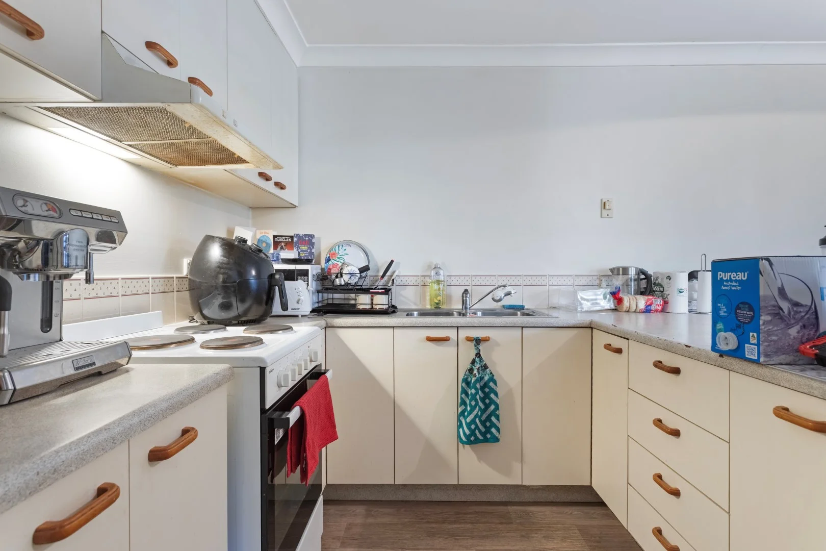 Additional image 17 of 18 Elms Street, Bundamba QLD 4304