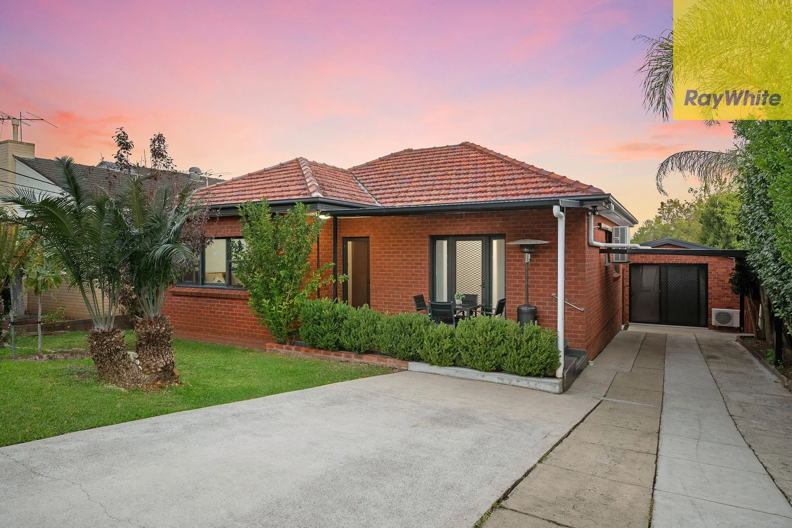 25 Dravet Street, Padstow NSW 2211
