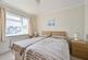 Additional image 8 of Gainsborough Road, Bexhill-on-Sea