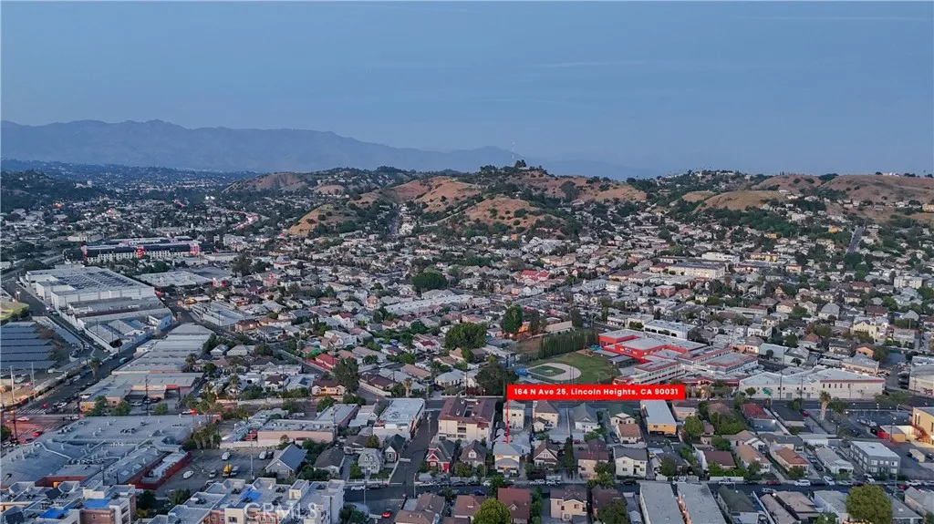 Additional image 99 of 164 N Avenue 25 Ave, Los Angeles, CA 90031