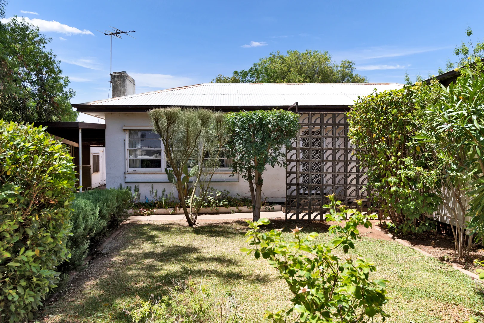 Additional image 2 of 138 Hawthorn Grove, Mildura VIC 3500