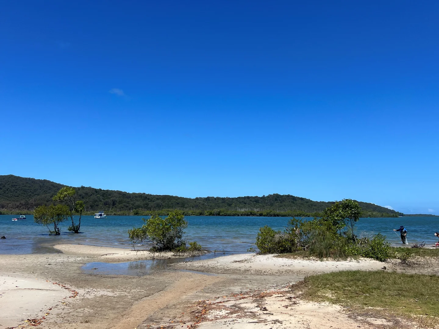 Additional image 16 of 7 Judith Street, Russell Island QLD 4184