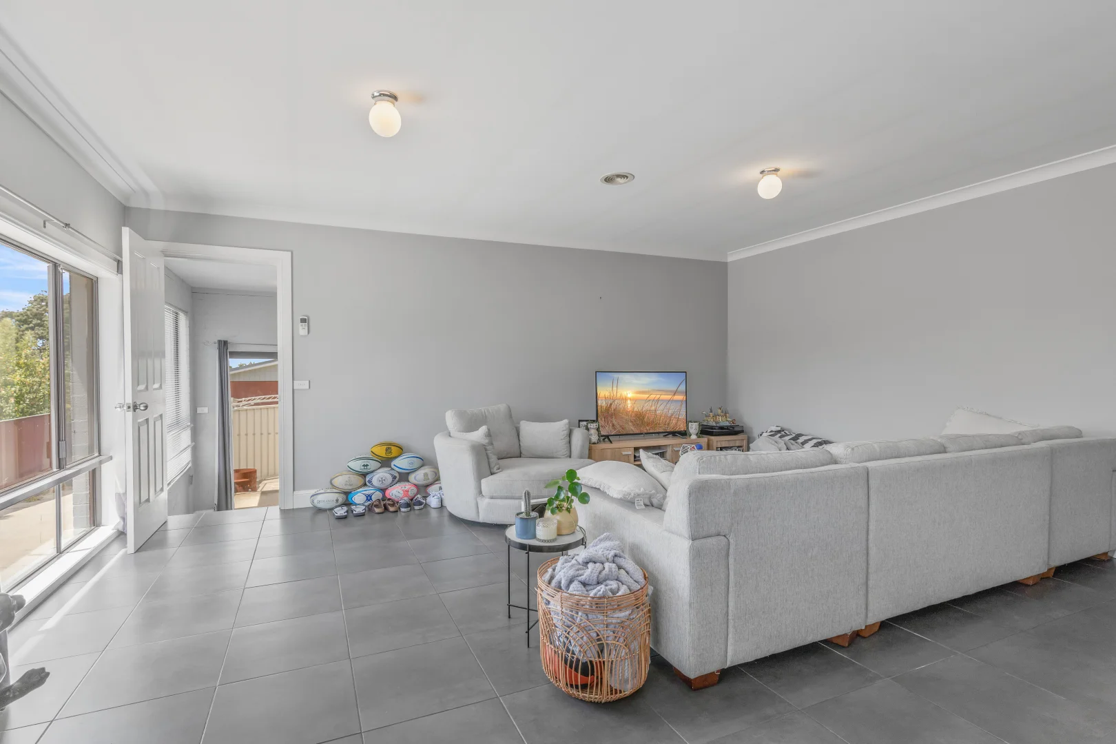 Additional image 3 of 288 Peel Street, Bathurst NSW 2795