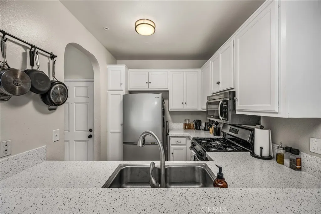 Additional image 18 of 555 Maine Avenue Unit 116, Long Beach, CA 90802